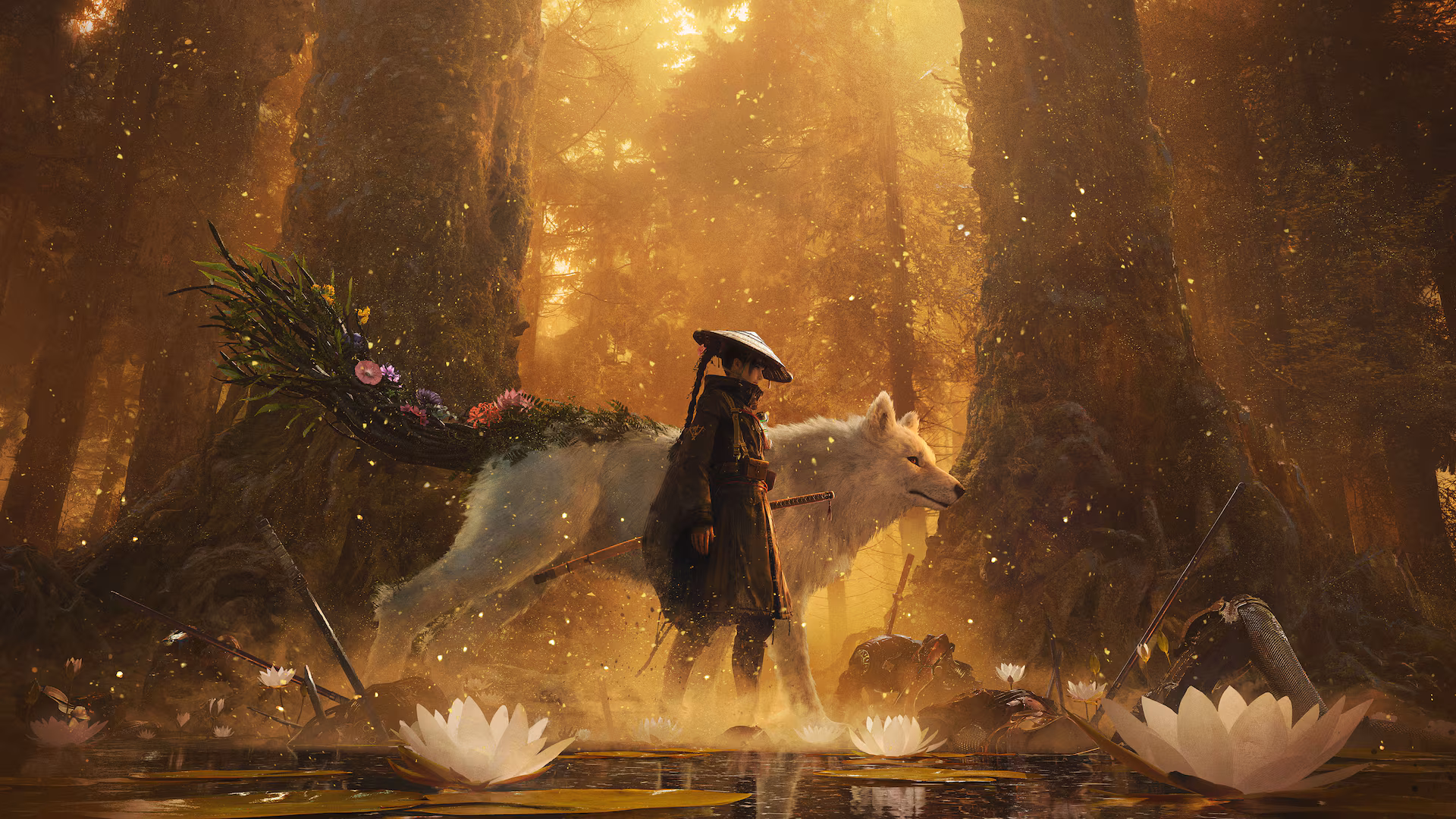 18 Beast of Reincarnation Digital Deluxe Edition - Image 1