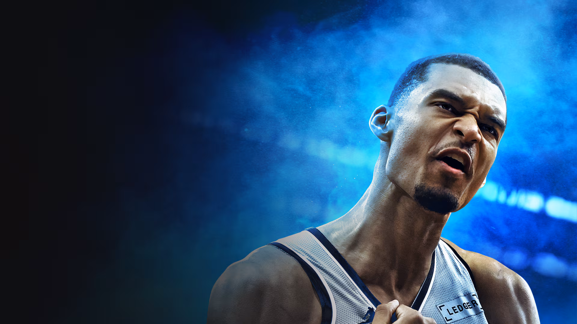 20 NBA 2K27 - Image 1