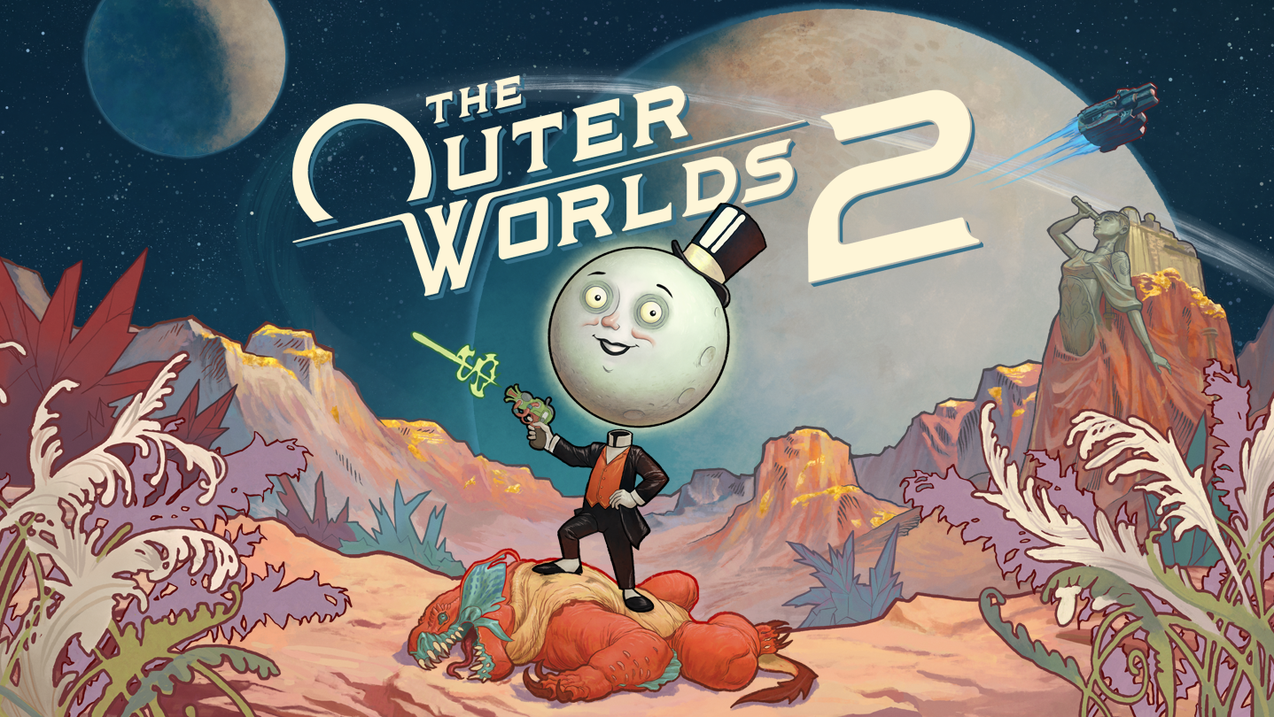 24 The Outer Worlds 2 - Image 1