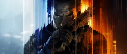 Call of Duty: Black Ops 7