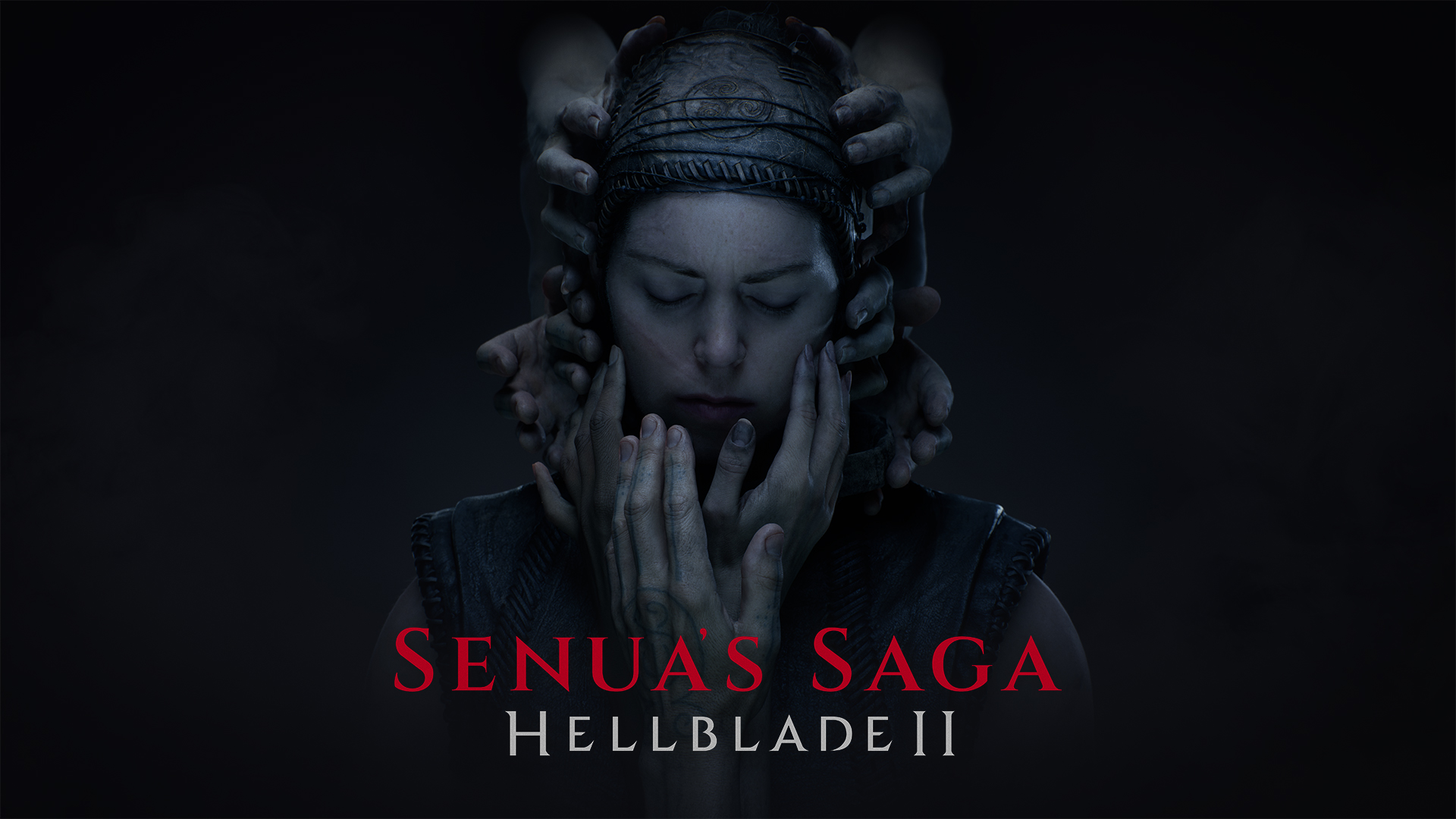 8 Senua's Saga: Hellblade II - Image 1