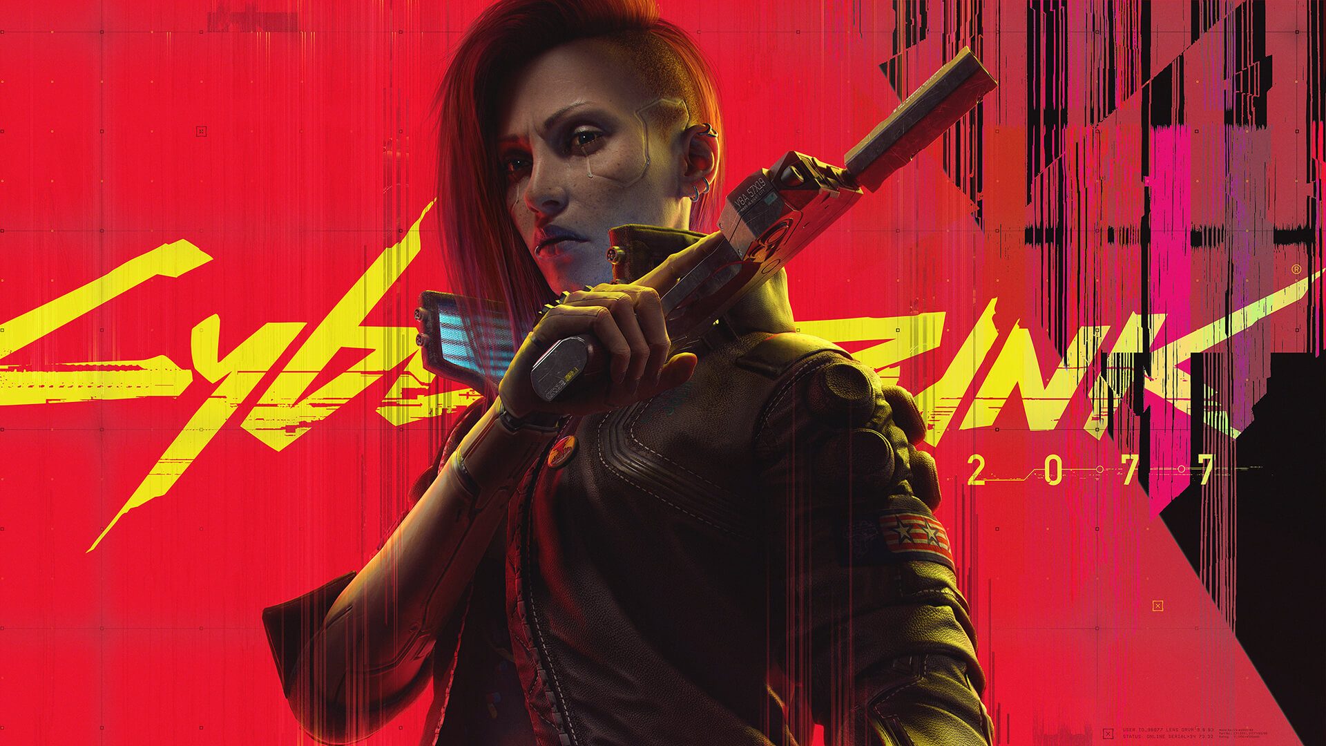 CP77_Phantom_Liberty_KV_16x9_RGB_no_PhL-0a5aaaf8 Cyberpunk 2077: Phantom Liberty - Image 1