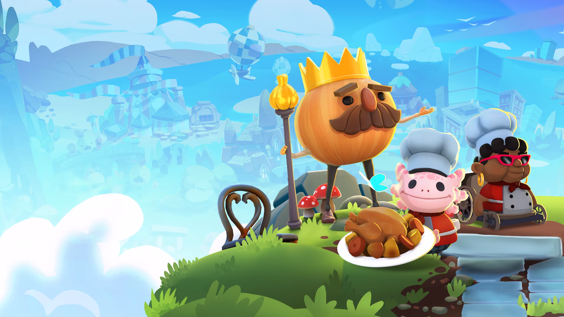 KBjM7tWNPQIy2nca7OhRRwlf Overcooked! All You Can Eat - Image 1