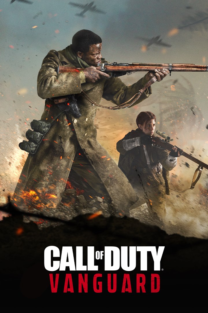 WhatsApp Image 2026-09-16 at 12.06.53 AM Call of Duty: Vanguard - Image 1